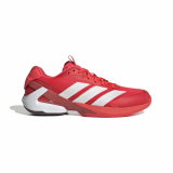 Adidas Adizero Ubersonic 5 Men